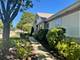 20810 W Torrey, Plainfield, IL 60544