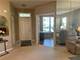 20810 W Torrey, Plainfield, IL 60544