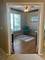 20810 W Torrey, Plainfield, IL 60544