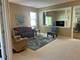 20810 W Torrey, Plainfield, IL 60544