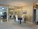 20810 W Torrey, Plainfield, IL 60544