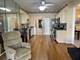 20810 W Torrey, Plainfield, IL 60544