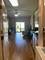 20810 W Torrey, Plainfield, IL 60544