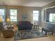 20810 W Torrey, Plainfield, IL 60544