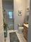 20810 W Torrey, Plainfield, IL 60544