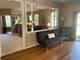 20810 W Torrey, Plainfield, IL 60544