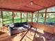 1241 Ottawa, New Lenox, IL 60451