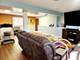 1241 Ottawa, New Lenox, IL 60451