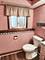 1241 Ottawa, New Lenox, IL 60451