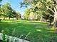1241 Ottawa, New Lenox, IL 60451
