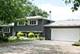 1241 Ottawa, New Lenox, IL 60451