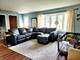 1241 Ottawa, New Lenox, IL 60451