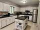 1241 Ottawa, New Lenox, IL 60451