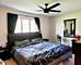 1241 Ottawa, New Lenox, IL 60451