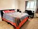 1241 Ottawa, New Lenox, IL 60451