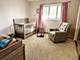 1241 Ottawa, New Lenox, IL 60451