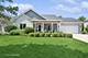 2411 Brookridge, Plainfield, IL 60586
