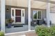 2411 Brookridge, Plainfield, IL 60586