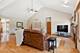 2411 Brookridge, Plainfield, IL 60586