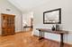 2411 Brookridge, Plainfield, IL 60586