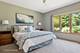 2411 Brookridge, Plainfield, IL 60586