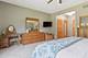 2411 Brookridge, Plainfield, IL 60586