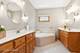 2411 Brookridge, Plainfield, IL 60586