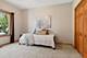 2411 Brookridge, Plainfield, IL 60586