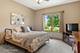 2411 Brookridge, Plainfield, IL 60586
