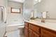 2411 Brookridge, Plainfield, IL 60586
