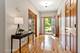 2411 Brookridge, Plainfield, IL 60586