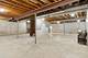 2411 Brookridge, Plainfield, IL 60586