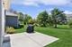 2411 Brookridge, Plainfield, IL 60586
