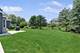 2411 Brookridge, Plainfield, IL 60586