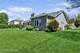 2411 Brookridge, Plainfield, IL 60586