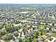 2411 Brookridge, Plainfield, IL 60586