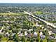 2411 Brookridge, Plainfield, IL 60586