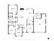 2411 Brookridge, Plainfield, IL 60586