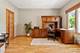 2411 Brookridge, Plainfield, IL 60586