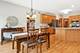 2411 Brookridge, Plainfield, IL 60586