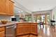 2411 Brookridge, Plainfield, IL 60586