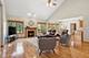 2411 Brookridge, Plainfield, IL 60586