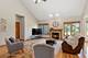 2411 Brookridge, Plainfield, IL 60586