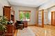 2411 Brookridge, Plainfield, IL 60586