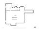 2411 Brookridge, Plainfield, IL 60586