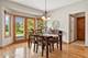 2411 Brookridge, Plainfield, IL 60586