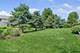 2411 Brookridge, Plainfield, IL 60586