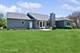 2411 Brookridge, Plainfield, IL 60586