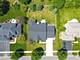2411 Brookridge, Plainfield, IL 60586