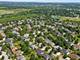 2411 Brookridge, Plainfield, IL 60586